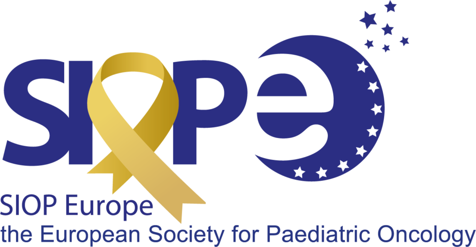 SIOP Europe 2024 5th Annual Meeting of the European Society for